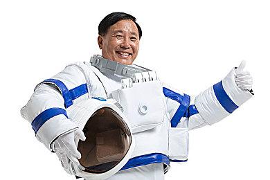 《卧龙：苍天陨落》发售1周年 光荣发布贺图